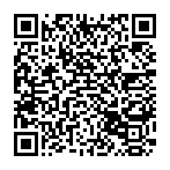 QR Code for bitcoin:bitcoin:bitcoin:bitcoin:bitcoin:bitcoin:bitcoin:bitcoin:3GWcSXF9EhrDoBn22F4fkXnPBYzUZzy91g