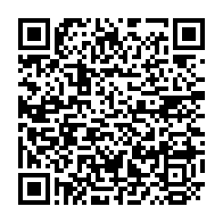 QR Code for bitcoin:bitcoin:bitcoin:bitcoin:bitcoin:bitcoin:bitcoin:bitcoin:3GXPCVDPmDuy697evvKts5vMg99bj5oapJ