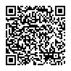 QR Code for bitcoin:bitcoin:bitcoin:bitcoin:bitcoin:bitcoin:bitcoin:bitcoin:3GXdgJKjYNP4HWBHSCHeDsFeAXDGS4p8VT