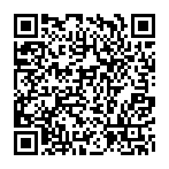 QR Code for bitcoin:bitcoin:bitcoin:bitcoin:bitcoin:bitcoin:bitcoin:bitcoin:3GXuWoUV6UtDaG2s8tDCb1EGAtCCRMy7xc