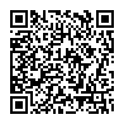 QR Code for bitcoin:bitcoin:bitcoin:bitcoin:bitcoin:bitcoin:bitcoin:bitcoin:3GXzpytGFdu97M7Ne2xHDEuJpcA89YPSta
