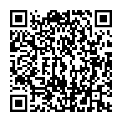 QR Code for bitcoin:bitcoin:bitcoin:bitcoin:bitcoin:bitcoin:bitcoin:bitcoin:3GY1CtrFsryubLcSWYZJBUnQX98gmnGuxD