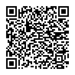 QR Code for bitcoin:bitcoin:bitcoin:bitcoin:bitcoin:bitcoin:bitcoin:bitcoin:3GY4PiFfg6JrNRNDx8DRSC4BzVfcpexefv