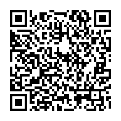 QR Code for bitcoin:bitcoin:bitcoin:bitcoin:bitcoin:bitcoin:bitcoin:bitcoin:3GYAwENQW97BruiaeeH2e5CWQkbrWPke1y