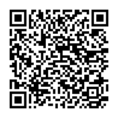 QR Code for bitcoin:bitcoin:bitcoin:bitcoin:bitcoin:bitcoin:bitcoin:bitcoin:3GYGYpcC7EaRTgGePJmnKYPyGFxha9h4Kz