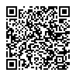 QR Code for bitcoin:bitcoin:bitcoin:bitcoin:bitcoin:bitcoin:bitcoin:bitcoin:3GYLbP1R8sciqq4MLsgsM52Ezjo7tsjwtu