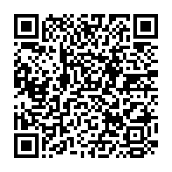 QR Code for bitcoin:bitcoin:bitcoin:bitcoin:bitcoin:bitcoin:bitcoin:bitcoin:3GYMgXZX6hBm6spttmFNvhRTLmGoDXYZoy