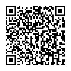 QR Code for bitcoin:bitcoin:bitcoin:bitcoin:bitcoin:bitcoin:bitcoin:bitcoin:3GYzSPo7uLouj18yWLgBYGukpX2hRV2phe