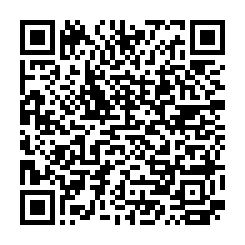 QR Code for bitcoin:bitcoin:bitcoin:bitcoin:bitcoin:bitcoin:bitcoin:bitcoin:3GZRthMkDXgrGDot13KWBkqeWDnG9YBTyr