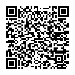 QR Code for bitcoin:bitcoin:bitcoin:bitcoin:bitcoin:bitcoin:bitcoin:bitcoin:3GZb8ut4BbfDMiXukZ79vdaqPHcRmFpAke