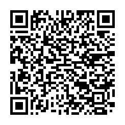 QR Code for bitcoin:bitcoin:bitcoin:bitcoin:bitcoin:bitcoin:bitcoin:bitcoin:3GaRXJ7Hv7sBeBVBvq4PdnBVXjb9ZTHbtX