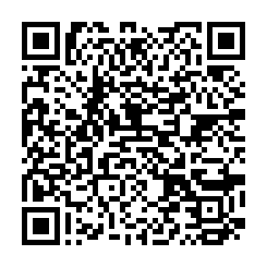 QR Code for bitcoin:bitcoin:bitcoin:bitcoin:bitcoin:bitcoin:bitcoin:bitcoin:3Gafee3WFFb7qdPisHGH14jQLuALQFDwEK