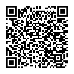 QR Code for bitcoin:bitcoin:bitcoin:bitcoin:bitcoin:bitcoin:bitcoin:bitcoin:3GbfWpTMWHhGAPACi755LcHuWjS7ED9so5