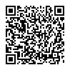 QR Code for bitcoin:bitcoin:bitcoin:bitcoin:bitcoin:bitcoin:bitcoin:bitcoin:3Gc2D5n48WjRJWiYQZUETnYQHJSbjXo7a4