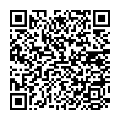 QR Code for bitcoin:bitcoin:bitcoin:bitcoin:bitcoin:bitcoin:bitcoin:bitcoin:3GcX671PaaCDLbVVq76AWStabcHbKHku1t