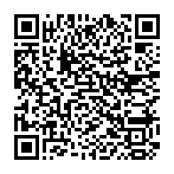 QR Code for bitcoin:bitcoin:bitcoin:bitcoin:bitcoin:bitcoin:bitcoin:bitcoin:3Gd6PVP2LiDvALa4Wq2hmuiH4rG6JMM2Fm