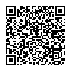 QR Code for bitcoin:bitcoin:bitcoin:bitcoin:bitcoin:bitcoin:bitcoin:bitcoin:3GdTPCPJtS6udc2oGviagigsSkXTvM4MkX