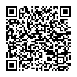 QR Code for bitcoin:bitcoin:bitcoin:bitcoin:bitcoin:bitcoin:bitcoin:bitcoin:3GddFQYBo7DdzdBD5QScBiWXANacTyd4eB
