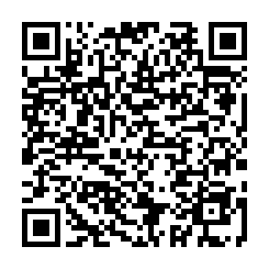 QR Code for bitcoin:bitcoin:bitcoin:bitcoin:bitcoin:bitcoin:bitcoin:bitcoin:3Gdrjm9Z26p3fFAc2ZLwhZo7iKDCto8Bzt