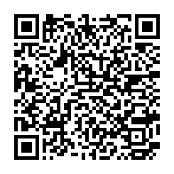 QR Code for bitcoin:bitcoin:bitcoin:bitcoin:bitcoin:bitcoin:bitcoin:bitcoin:3Ge5r8i4HTuvMvr8sbkdfpj7MgiFnVnZNP