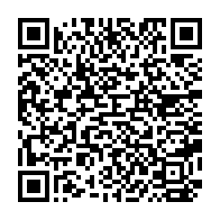 QR Code for bitcoin:bitcoin:bitcoin:bitcoin:bitcoin:bitcoin:bitcoin:bitcoin:3Gehsbu344WbGFHZc2wvqCVL8fpf425jPa