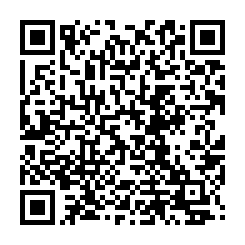 QR Code for bitcoin:bitcoin:bitcoin:bitcoin:bitcoin:bitcoin:bitcoin:bitcoin:3GehudnKuvZ2HaT1rQaKmpJDRD6ESrwF52