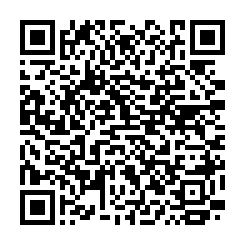 QR Code for bitcoin:bitcoin:bitcoin:bitcoin:bitcoin:bitcoin:bitcoin:bitcoin:3Gf9KXv3FecERbbLiP9AsWRfpJAf4JWxNC