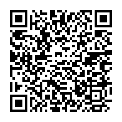 QR Code for bitcoin:bitcoin:bitcoin:bitcoin:bitcoin:bitcoin:bitcoin:bitcoin:3GfbEx4ZSc8AduJdPmwPKQSSRXdhSLP1WX
