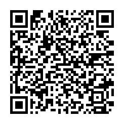 QR Code for bitcoin:bitcoin:bitcoin:bitcoin:bitcoin:bitcoin:bitcoin:bitcoin:3GfhaaxtVaZbVpDXyXExapVtCqeBjXcpbb