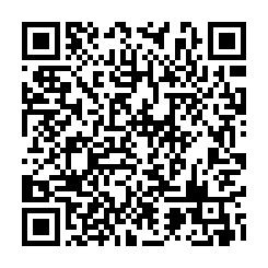QR Code for bitcoin:bitcoin:bitcoin:bitcoin:bitcoin:bitcoin:bitcoin:bitcoin:3GfkYthSRMJbQjWGrPZyRwp7Gw3PCxqefn