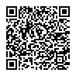 QR Code for bitcoin:bitcoin:bitcoin:bitcoin:bitcoin:bitcoin:bitcoin:bitcoin:3GfoSihZ9pHqVGpZ5gLvP4ucDBM7bLrFo7