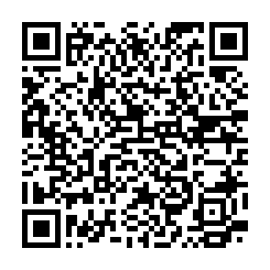 QR Code for bitcoin:bitcoin:bitcoin:bitcoin:bitcoin:bitcoin:bitcoin:bitcoin:3GgDC3rAnMFrvqCTcMMJDuTKKDmL4uWmKG