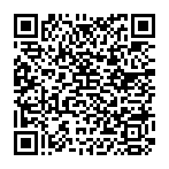 QR Code for bitcoin:bitcoin:bitcoin:bitcoin:bitcoin:bitcoin:bitcoin:bitcoin:3GghCUc2Dp1jyNLDEgBf8w69CKghcSrFBi