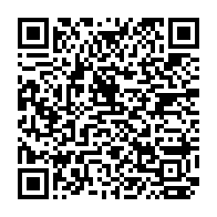 QR Code for bitcoin:bitcoin:bitcoin:bitcoin:bitcoin:bitcoin:bitcoin:bitcoin:3Gghr7ojQE5gxZ36whCxjgbFZwCaC9BRyu