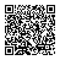 QR Code for bitcoin:bitcoin:bitcoin:bitcoin:bitcoin:bitcoin:bitcoin:bitcoin:3GhJCFSFRwcTuH4LrvWnfWJ9LDJTPimSMv