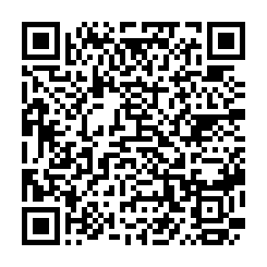 QR Code for bitcoin:bitcoin:bitcoin:bitcoin:bitcoin:bitcoin:bitcoin:bitcoin:3GhP5dCy6rAphdpJ6Pin95GdEiGp8jr9yb