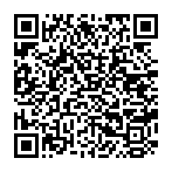 QR Code for bitcoin:bitcoin:bitcoin:bitcoin:bitcoin:bitcoin:bitcoin:bitcoin:3GhR1pJdP7tyNxQJuTvEPF4ZjCSrUtsLS2