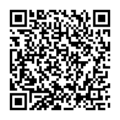 QR Code for bitcoin:bitcoin:bitcoin:bitcoin:bitcoin:bitcoin:bitcoin:bitcoin:3GheBCAWaWRWkEHSACJTJTHcosFMKcYf2w