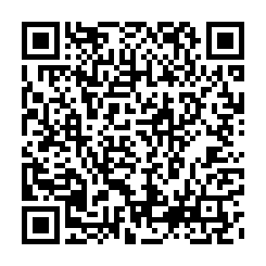 QR Code for bitcoin:bitcoin:bitcoin:bitcoin:bitcoin:bitcoin:bitcoin:bitcoin:3GiN7eMEKFHEwAwz4BLxK7EYFd7TVwtinN