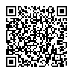 QR Code for bitcoin:bitcoin:bitcoin:bitcoin:bitcoin:bitcoin:bitcoin:bitcoin:3GizynpyeA1QuPLPmDPSDN9pdLMufFsPAV