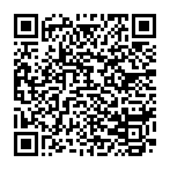 QR Code for bitcoin:bitcoin:bitcoin:bitcoin:bitcoin:bitcoin:bitcoin:bitcoin:3GkMbkmMsGw4HBd2s8EG2goX8ajkoKMHbe