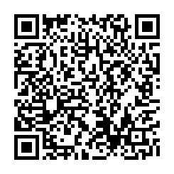 QR Code for bitcoin:bitcoin:bitcoin:bitcoin:bitcoin:bitcoin:bitcoin:bitcoin:3GmB8F5VbV9VUprGEdWeWzLogbYMNXsiBh