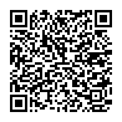 QR Code for bitcoin:bitcoin:bitcoin:bitcoin:bitcoin:bitcoin:bitcoin:bitcoin:3GmdnvuD1LP1kxPptU98PzRCrA2ZegeAmQ