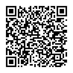 QR Code for bitcoin:bitcoin:bitcoin:bitcoin:bitcoin:bitcoin:bitcoin:bitcoin:3GmdpfEP8apFap2uEwSDiv8MdMLtiLB124