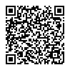 QR Code for bitcoin:bitcoin:bitcoin:bitcoin:bitcoin:bitcoin:bitcoin:bitcoin:3Go11shMUGb2vZcdKBUAvLu3vjGuvnA2Lo