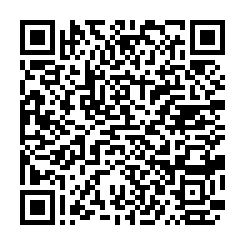 QR Code for bitcoin:bitcoin:bitcoin:bitcoin:bitcoin:bitcoin:bitcoin:bitcoin:3Go5BB58PgoCCtGJSBy6RpdvmnAvyN2YXp