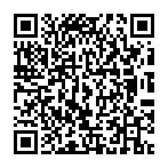 QR Code for bitcoin:bitcoin:bitcoin:bitcoin:bitcoin:bitcoin:bitcoin:bitcoin:3Go84EAGR4qBp7hagRo37HfrR6724GC7rt