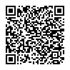 QR Code for bitcoin:bitcoin:bitcoin:bitcoin:bitcoin:bitcoin:bitcoin:bitcoin:3GoAkd2zCgacvsHTGsRQBi2uwk4v17LGkq