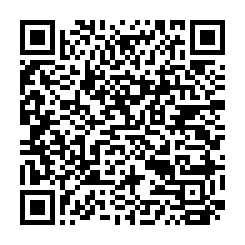 QR Code for bitcoin:bitcoin:bitcoin:bitcoin:bitcoin:bitcoin:bitcoin:bitcoin:3GoNXGXYaoVqrVC7FqwUbd9EadCoQYmDkZ