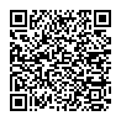 QR Code for bitcoin:bitcoin:bitcoin:bitcoin:bitcoin:bitcoin:bitcoin:bitcoin:3GoaC8C8nvfx6Gf4NTQeADbt8fvF4HbUTu